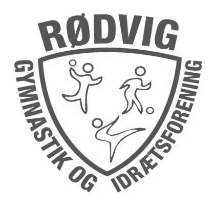 Rødvig G&I